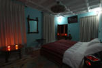 Imlil Lodge - Image 3