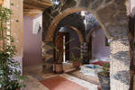 Imlil Lodge - Image 4