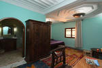 Imlil Lodge - Image 5