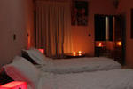 Imlil Lodge - Image 6