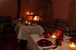 Imlil Lodge - Image 7