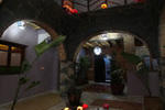 Imlil Lodge - Image 8