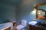 Imlil Lodge - Image 10