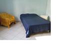 Il Fato Guesthouse - Image 2