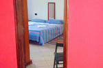 Il Fato Guesthouse - Image 3