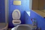 Il Fato Guesthouse - Image 4