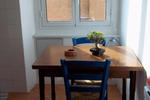 Il Fato Guesthouse - Image 5