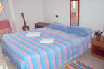 Il Fato Guesthouse - Image 6