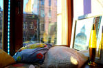 Red House Hostel - Image 5