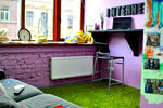 Red House Hostel - Image 6