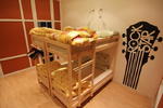 Red House Hostel - Image 7