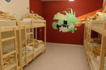 Red House Hostel - Image 8