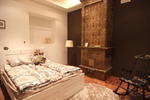 Red House Hostel - Image 9