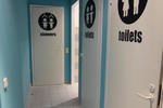 Red House Hostel - Image 10