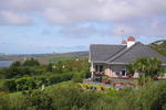 Atlantic View Clifden - Image 3