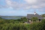 Atlantic View Clifden - Image 4