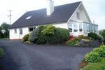 Winnowing Hill - Image 2