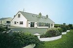 Ballard House - Image 2