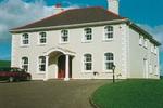 Springfield House - Image 2