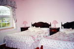 Springfield House - Image 3