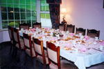 Springfield House - Image 4