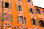 Hotel Carlyna
