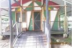 Villavicencio Hostel