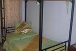 Hotel Aquiline - Image 2