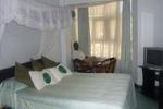 Hotel Aquiline - Image 3