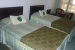 Hotel Aquiline - Image 4