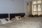 Hotel Aquiline - Image 5