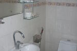 Hotel Aquiline - Image 6