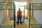 Hotel Aquiline - Image 7