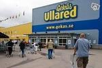 Hotell Hjärtared i Ullared