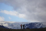 The Volcano Huts Thorsmork - Image 4