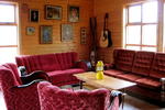 The Volcano Huts Thorsmork - Image 5