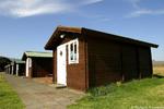The Volcano Huts Thorsmork - Image 7