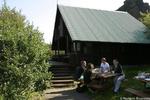 The Volcano Huts Thorsmork - Image 8