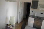 Terazije Apartment
