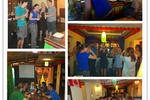 Mr. Panda Hostel - Image 2