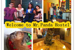 Mr. Panda Hostel - Image 4