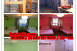 Mr. Panda Hostel - Image 7