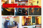 Mr. Panda Hostel - Image 8
