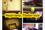 Mr. Panda Hostel - Image 9