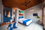 Komune Resort & Beach Club Bali
