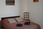Guesthouse Chapitre - Image 2