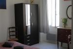 Guesthouse Chapitre - Image 3