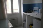 Guesthouse Chapitre - Image 4