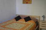 Guesthouse Chapitre - Image 5