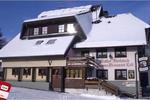 Landhotel Bierhäusle - Image 2